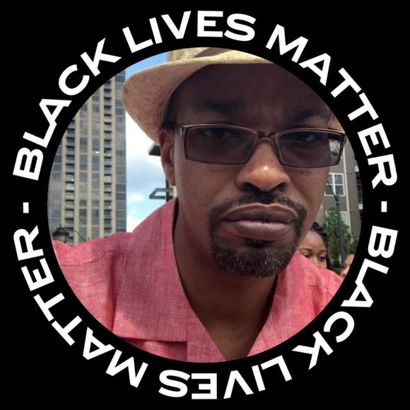 Meet your Posher, Eric - Picture 1 of 1